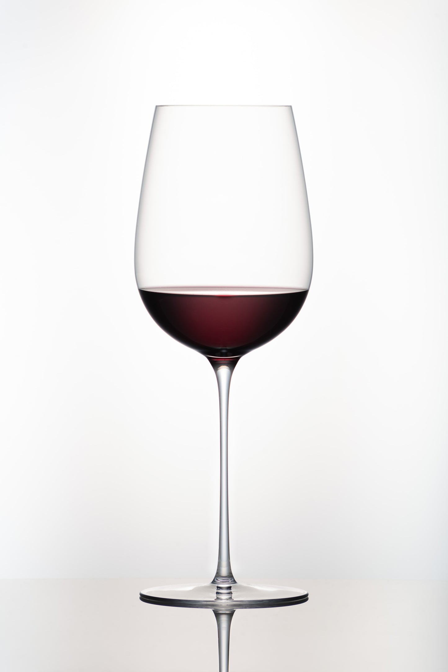 Sydonios Racine 系列 - l'Esthète 酒杯 - 6 件套
