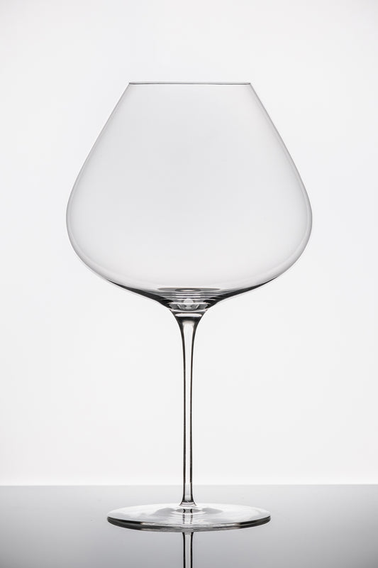 Sydonios Racine Collection - Le Subtil Wine Glass - Set of 2