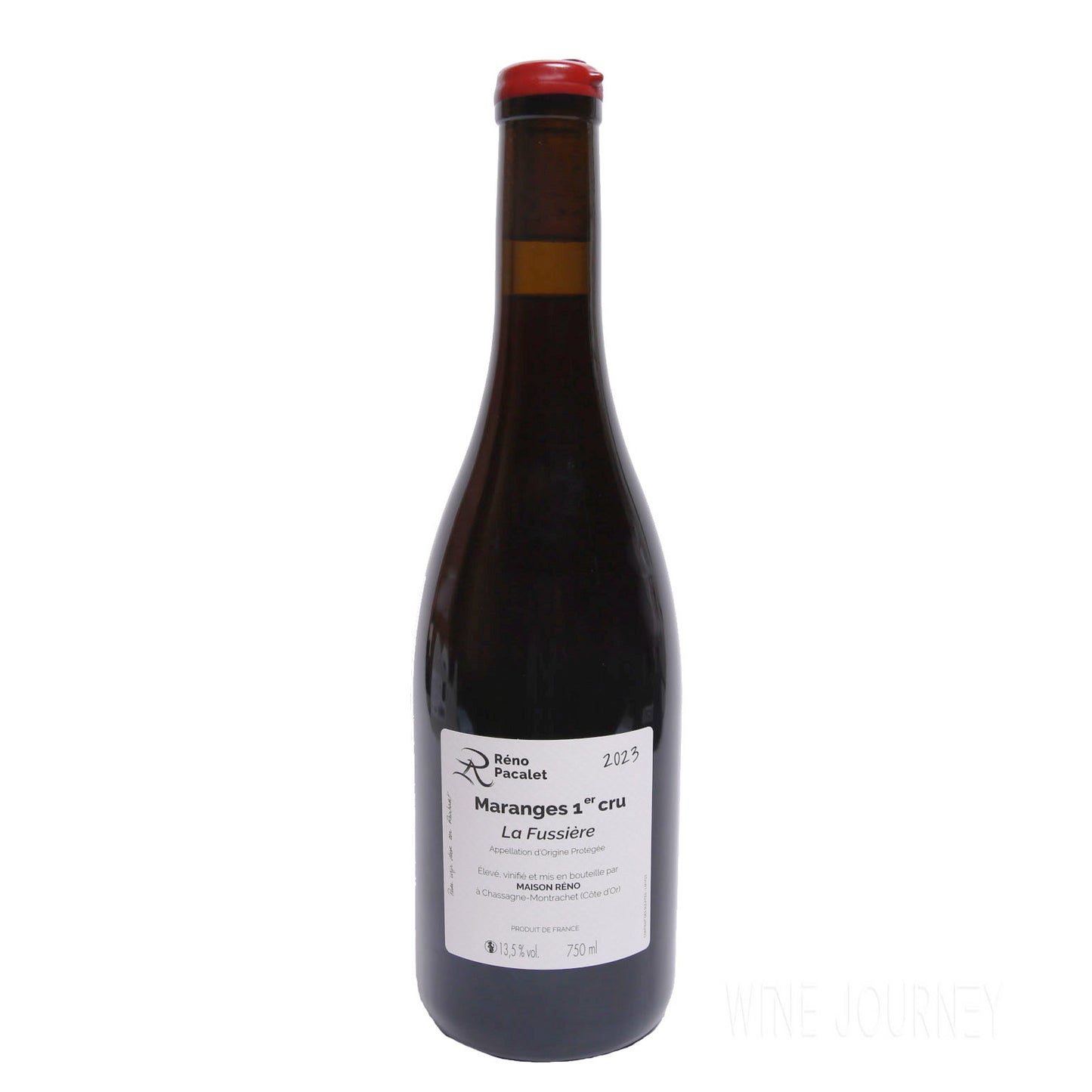 Maison Réno Maranges 1er Cru La Fussière 2023