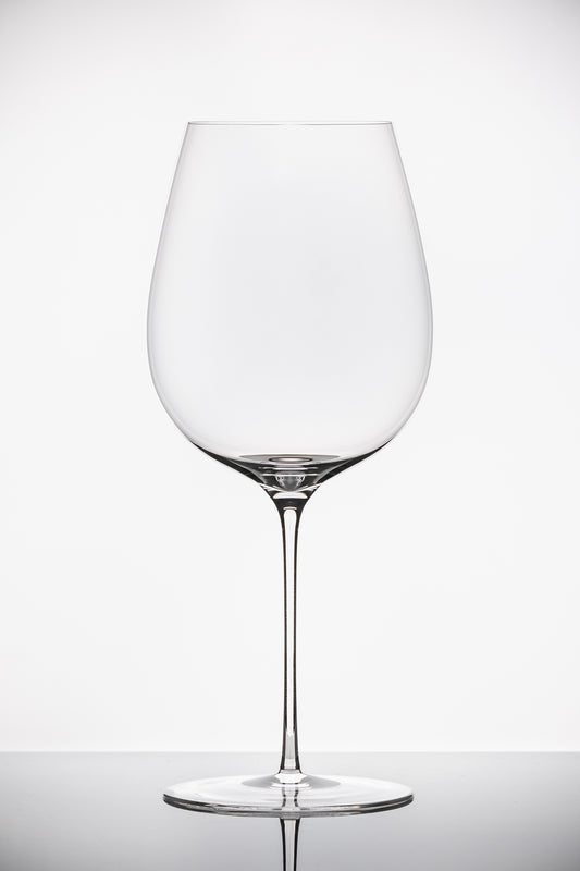 Sydonios Terroir Collection - Le Méridonal Wine Glass - Set of 6
