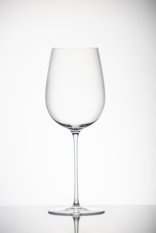 Sydonios Racine Collection - l’Esthète Wine Glass - Set of 6