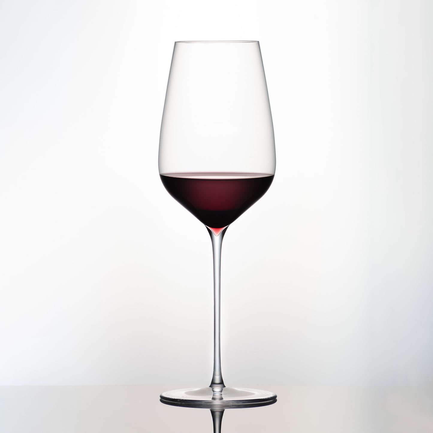 Sydonios Racine 系列 - l'Universel 酒杯 - 6 件套