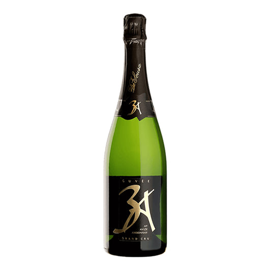 Champagne de Sousa Cuvée 3A