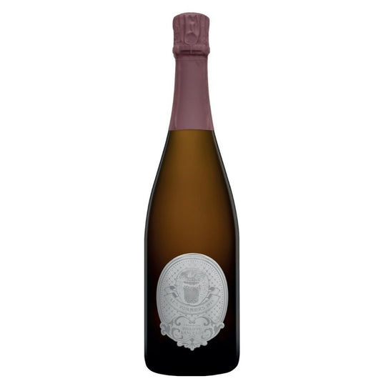 Champagne Philippe Lancelot Epernay 'Les Pommiers' 2019