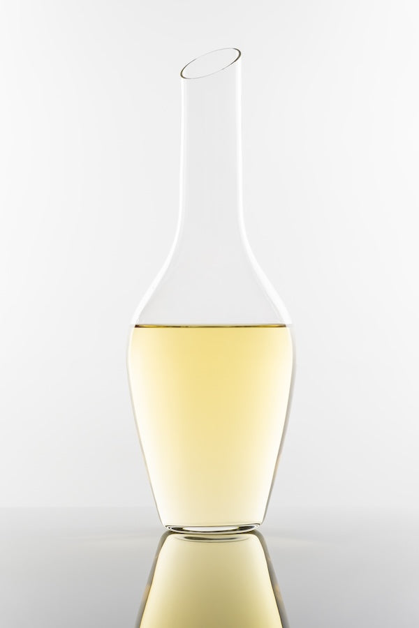 Sydonios Racine Collection l'Universel Decanter