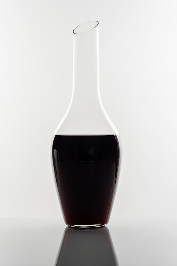 Sydonios Racine Collection l'Universel Decanter