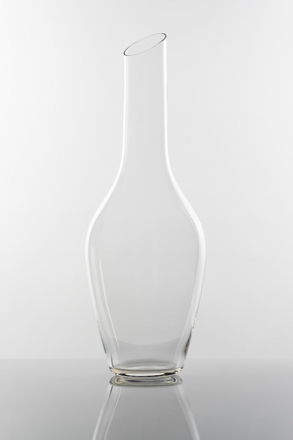 Sydonios Racine Collection l'Universel Decanter