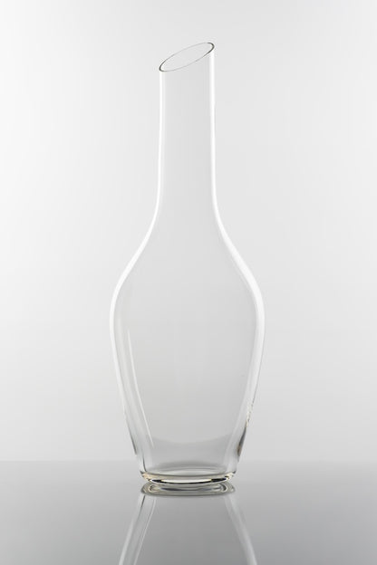 Sydonios Racine Collection l'Universel Decanter