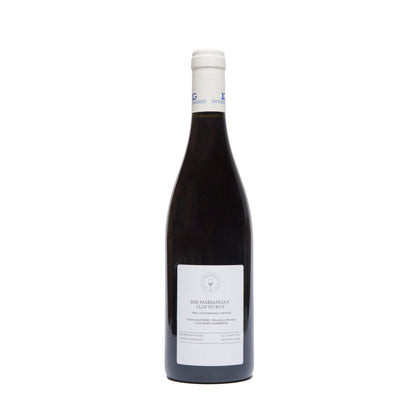 Domaine Jerome Galeyrand Marsannay Rouge Clos du Roy 2021
