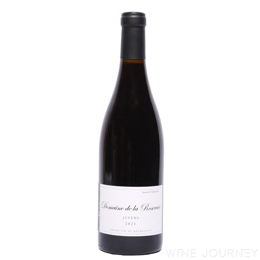 Domaine de la Roseraie Juvens 2023