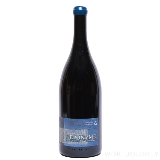 Domaine de la Roseraie Eponyme - Magnum 2022