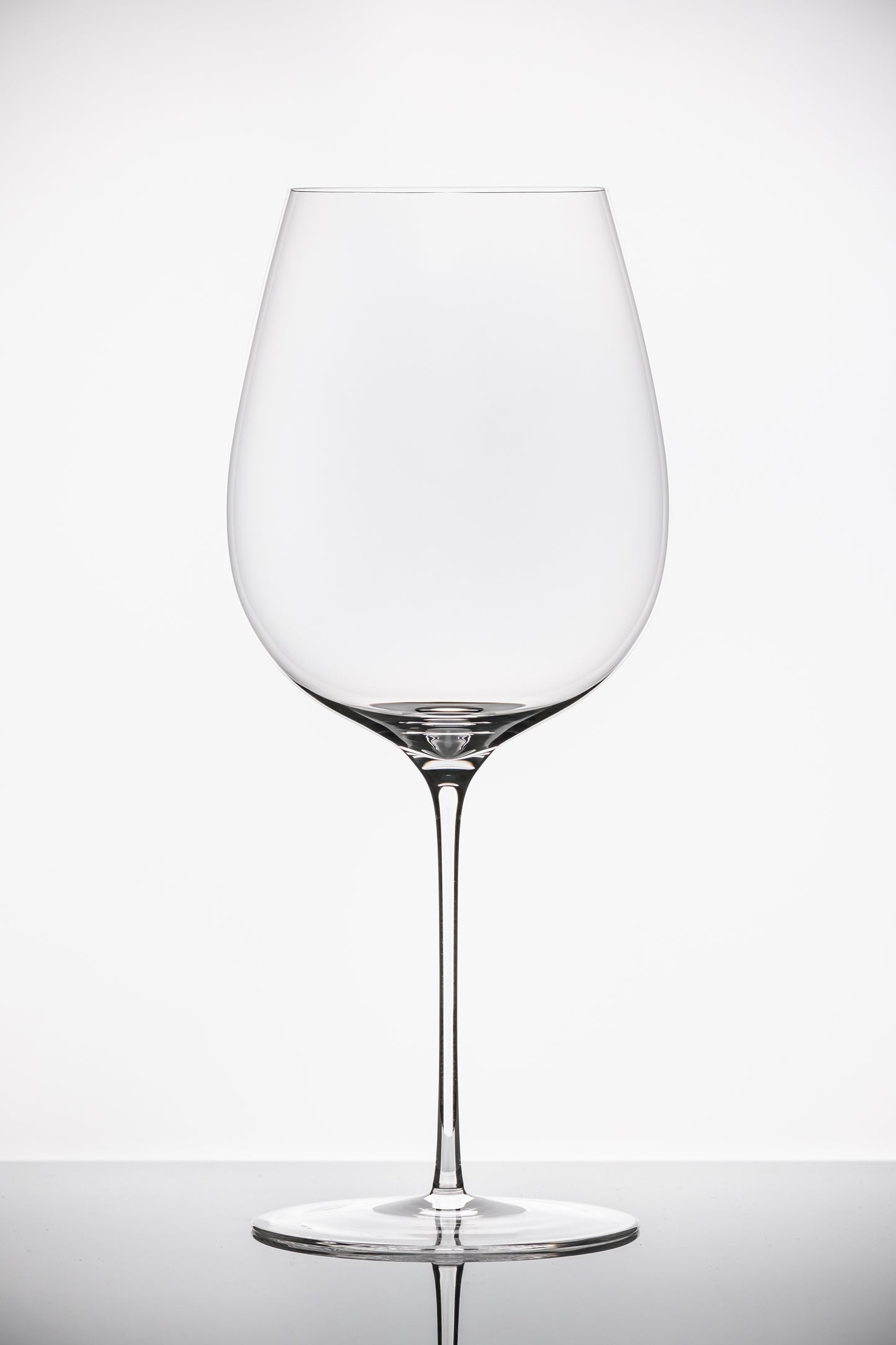 Sydonios Terroir Collection - Le Méridional Wine Glass UBA - Set of 6