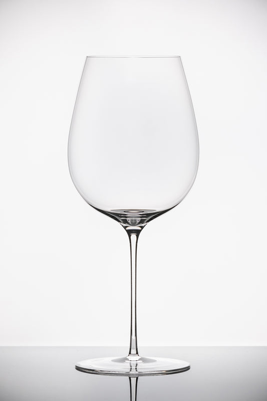 Sydonios Terroir Collection - Le Méridional Wine Glass UBA - Set of 6