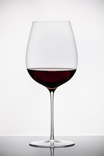 Sydonios Terroir Collection - Le Méridional Wine Glass UBA - Set of 6