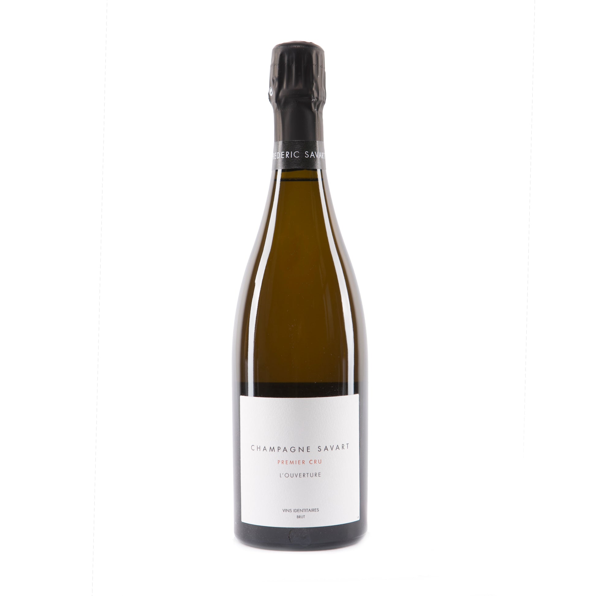 Wine Journey wine-journey
